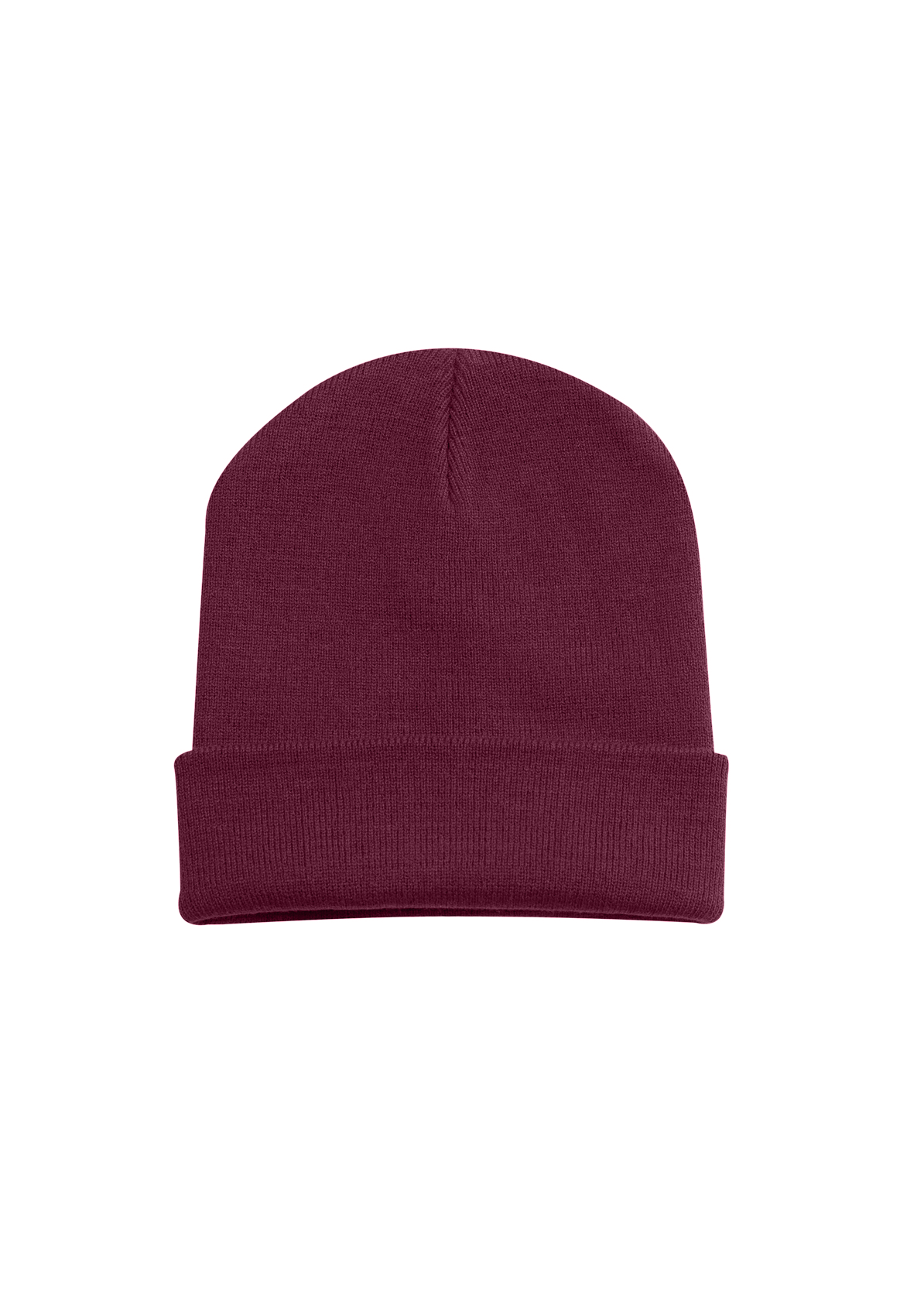 Tops Clothing Ltd